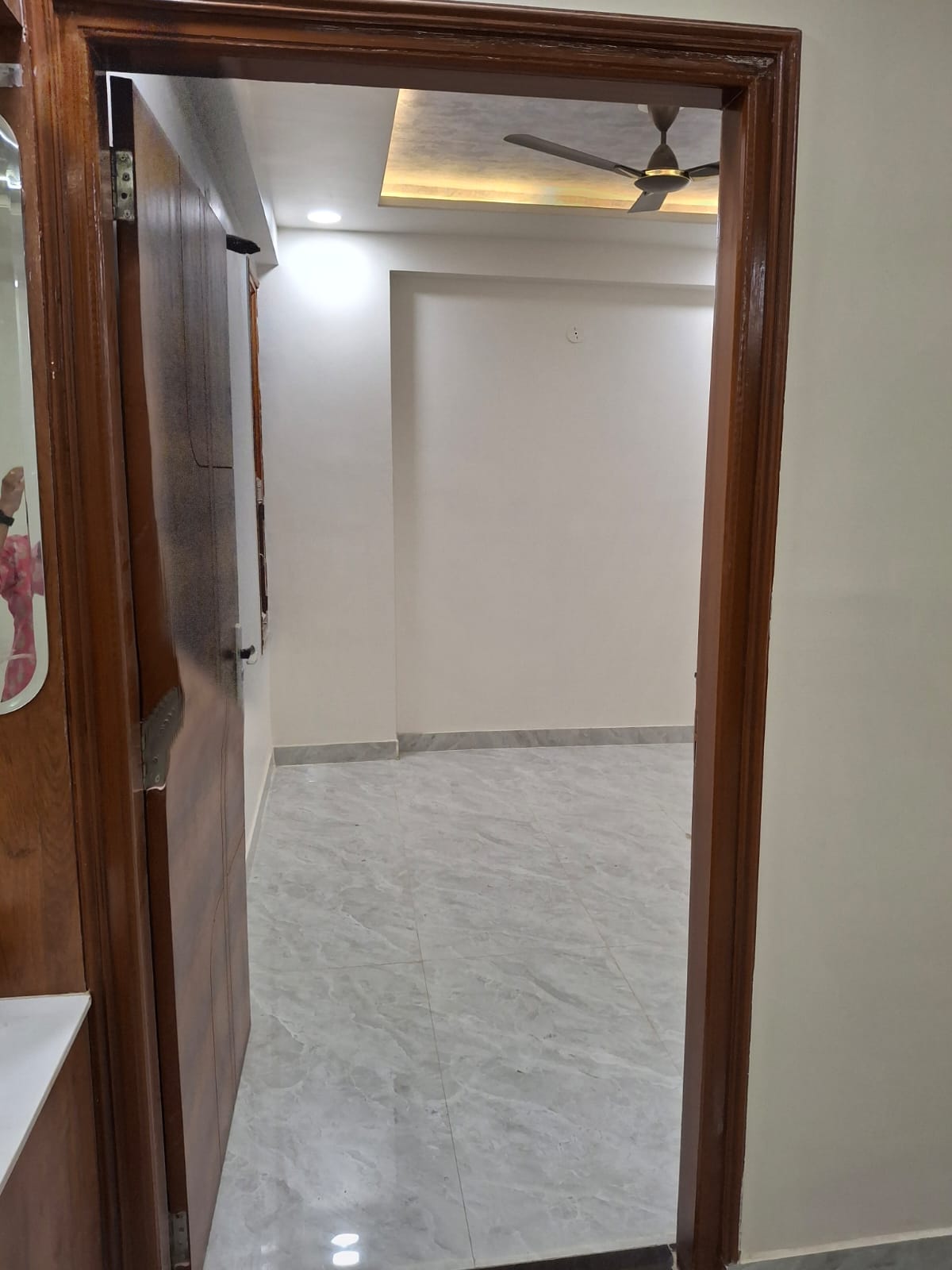 3BHK Flat-Vaishali Nagar-Jaipur